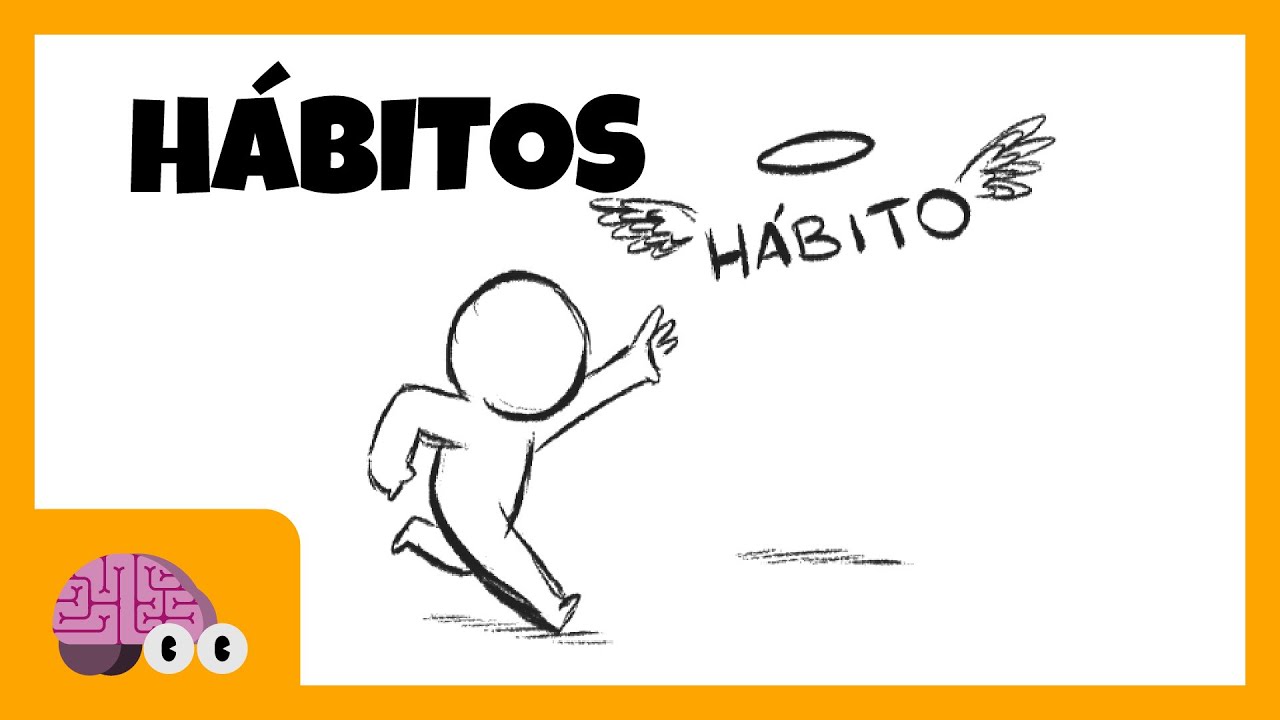 Éder Nogueira Ribeiro-21