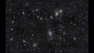 [創作] 一週的時間