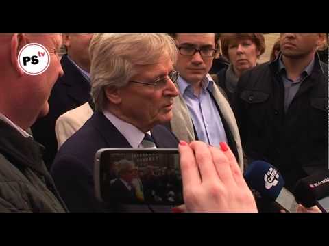 William Roache found not guilty at Preston Crown Court, February 6th 2014