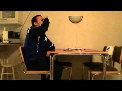 Otteluennakko: Suomen Cup 1. kierros Kuopion Elo - SC Riverball