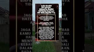 Download lagu Kata-kata bijak.#quotes #story #motivasi #katakatabijak mp3 Download lagu Kata-kata bijak.#quotes #story #motivasi #katakatabijak mp3
