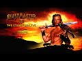 Jan Hammer Beastmaster 3 The Eye Of Braxus Theme Restored Extended By Gilles Nuytens