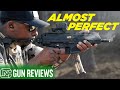 Springfield Kuna Almost Perfect