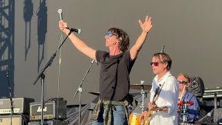 Richard Ashcroft - Bitter Sweet Symphony (Live in Manchester, July 11th, 2025)