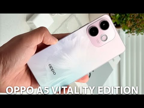 Realme P3 5G 12/512GB Comet Grey