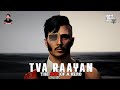 TVA RAAYAN THE RISE OF A HERO GTA V CINEMATIC MALAYALAM SWAGON Gaming