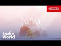 Gameplay video of Neva  PC