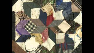 Woven Hand - Masonic Youth