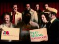 Fania All Stars - Hermandad Fania