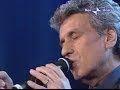 Sari Gelin. HD Toto Cutugno sings Sari Gelin on ...