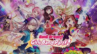 Cover art for Story Theme 1 (Lively)