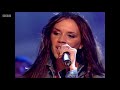 Spice Girls - Holler (BBC Special 2021)