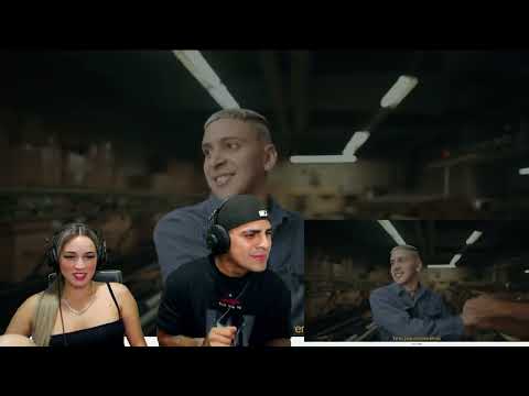 Coronaremos (Remix) - R Jota , L- Gante , Callejero Fino , Locura Mix  || REACCIÓN / OPINIÓN