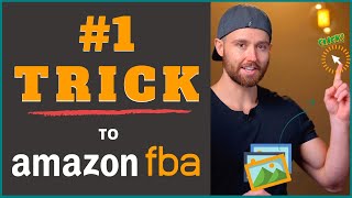 How to Design Amazon Product Images & Get Them FAST - Amazon product image design