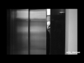 Daehyun - Dark Light