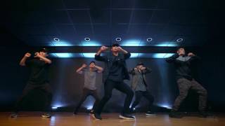 JUST THAT SEXY | JUN DINAMLING | SOREAL