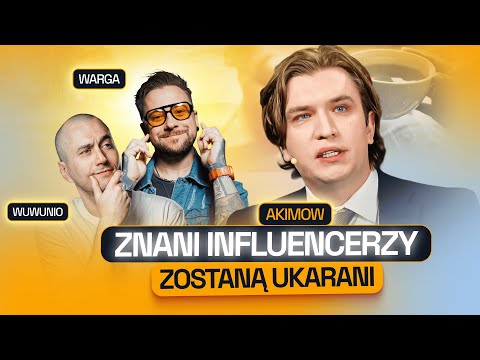 7:00 AKIMOW: POLITYCY NIE ROZUMIELI O CO CHODZI Z NIELEGALNYMI KASYNAMI