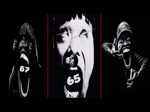 61 Meme vs 65 Meme vs 67 Meme