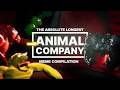 Hilarious animal company shorts part 4! LONG EDITION DEFAULT Thumbnail