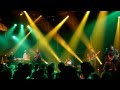 The Pastels  - Different Drum (Paris, 1 July 2014)