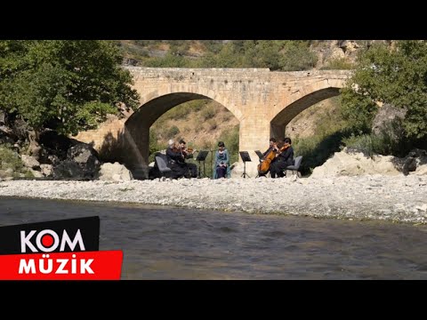 Anadolu Quartet, Koma Ma - Herediya (Dengê Qedîm Konserên Amîdayê)