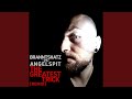 The Greatest Trick (BRANNTSHATZ Remix)