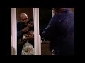 Look at how beautiful you are 🥹🥰🖤 (Uncle Phil to Aunt Vivian) (Fresh Prince of Bel-Air) - Hunter Forsberg Look at how beautiful you are 🥹🥰🖤 (Uncle Phil to Aunt Vivian) (Fresh Prince of Bel-Air)