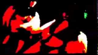 CHRISTIAN DEATH - Temple Of Desire