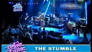 The Stumble  -  Peter Green with The Splinter Group