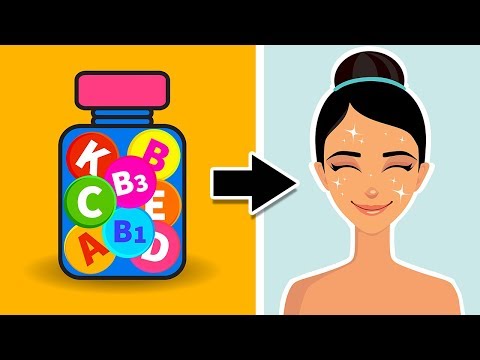 download lagu mp3 mp4 Supplements For Healthy Skin, download lagu Supplements For Healthy Skin gratis, unduh video klip Supplements For Healthy Skin