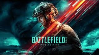 【BF2042】毎度のごとく神アプデしてくれる運営さん大好き【初見さん歓迎】【てんかす】