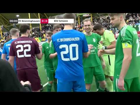 Finale der 38. Dortmunder HSM: Türkspor Do - Dortmunder Löwen