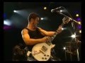 Ska P - Blitzkrieg Bop (Ramones Cover) 
