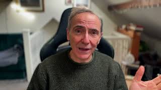 Thank you for helping me get remonetised!