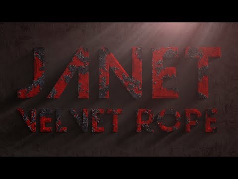 download lagu mp3 mp4 Janet Jackson Velvet Rope Lyrics, download lagu Janet Jackson Velvet Rope Lyrics gratis, unduh video klip Janet Jackson Velvet Rope Lyrics