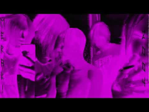 Meraki2004 - Nuslepk Jausmus (2004)