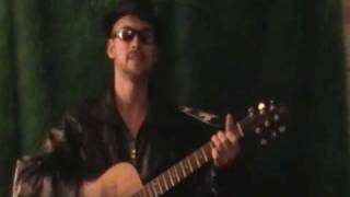 Withered Atomship by Tom Foolery.mpg