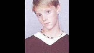 Matt Ballinger-Hooked On You