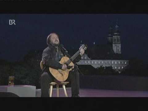 Fredl Fesl - San de Männer dumm