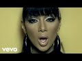 The Pussycat Dolls - Wait A Minute ft. Timbaland ...