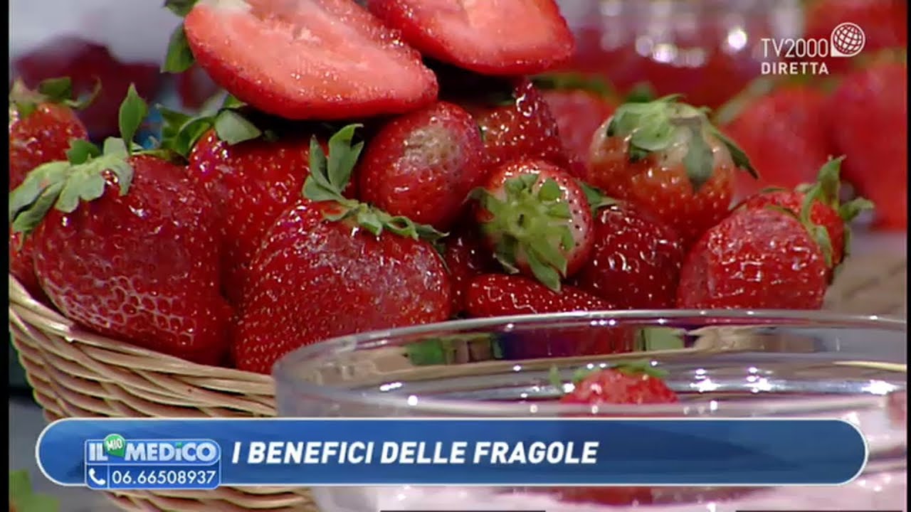 Armando De Sanctis-24