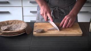 Thumbnail del capítulo