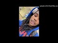 Free Raininglol Che Xtsy Type Beat Number