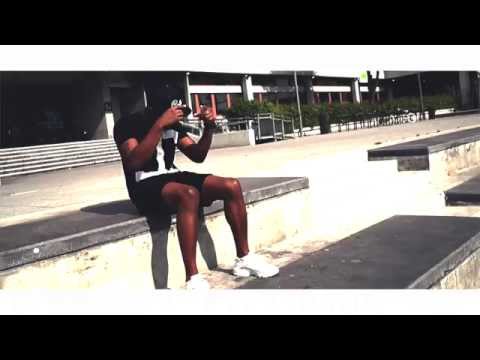 JasonFuturistic - 0 to 100(Freestyle)