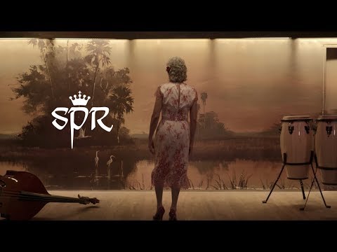 San Pascualito Rey - En la Oscuridad (Video Oficial)