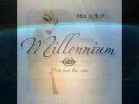 BEST ITALO DANCE HITS 2007 Vol. 2