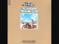 The Byrds / Ballad of Easy Rider 