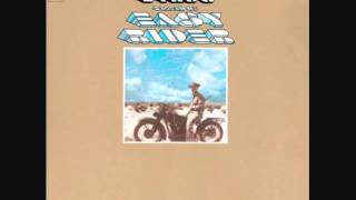 Byrds - Ballad Of Easy Rider video