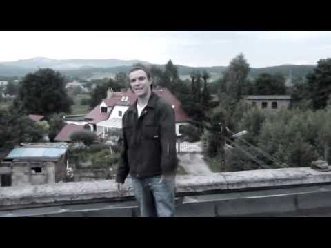 TOMERS RwS x PIDZEY - BYŁO MINEŁO (OFFICIAL VIDEO) !