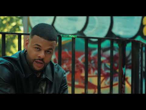 Placi - Afortunado (Video Oficial)